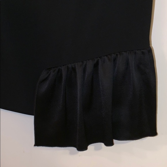 Cinq a sept sage skirt - Picture 7 of 8